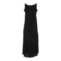 A.P.C. Robe longue 'Junia' pour Femmes