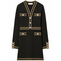 Tory Burch Robe pull 'Kendra' pour Femmes