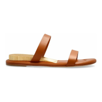 Casadei Claquettes pour Femmes