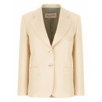 Valentino Garavani Women's 'Crepe Couture' Blazer