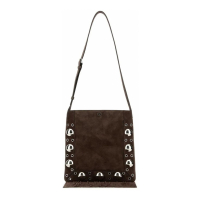 Valentino Garavani Women's 'Nellc�Te' Shoulder Bag