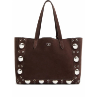 Valentino Garavani 'Medium Nellc�Te' Tote Handtasche für Damen