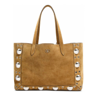 Valentino Garavani Women's 'Medium Nellc�Te' Tote Bag