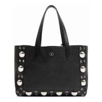 Valentino Garavani Women's 'Medium Nellc�Te' Tote Bag
