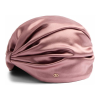 Valentino Garavani Chapeau pour Femmes