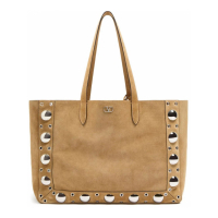 Valentino Garavani Women's 'Large Nellc�Te' Tote Bag
