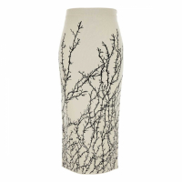 Alexander McQueen Women's Skirt