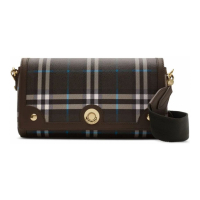 Burberry Women's 'Small Note' Bag
