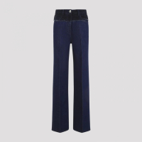 Givenchy Women's Jeans