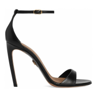 Dolce&Gabbana Sandales  pour Femmes