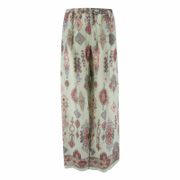 Ermanno Scervino Women's Trousers