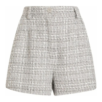 Dolce&Gabbana Short 'Checked' pour Femmes