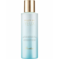Guerlain 'Beauté des Yeux' Gesichtsreiniger - 125 ml