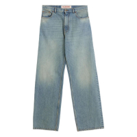 Valentino Garavani Men's Jeans