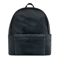 Burberry Men's 'Ekd' Backpack