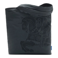 Burberry Men's 'Windbreaker' Tote Bag
