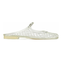 Tory Burch 'Mellow' Sandalen für Damen