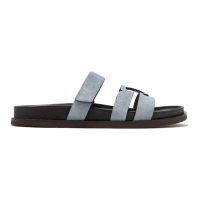 Tory Burch 'Ines Sport' Sandalen für Damen