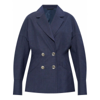 Givenchy Women's 'Slim-Cut' Blazer