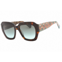 Missoni 'MIS 0079/S' Sonnenbrillen für Damen