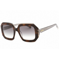 Missoni 'MIS 0113/S' Sonnenbrillen für Damen