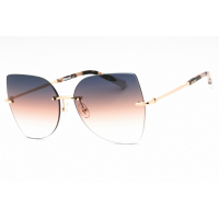 Missoni 'MIS 0119/S' Sonnenbrillen für Damen