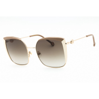 Carolina Herrera Women's 'HER 0111/S' Sunglasses