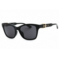 Moschino 'MOS149/F/S' Sonnenbrillen für Damen