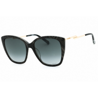 Missoni 'MIS 0123/G/S' Sonnenbrillen für Damen