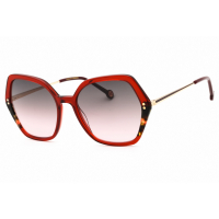 Carolina Herrera Women's 'HER 0185/S' Sunglasses