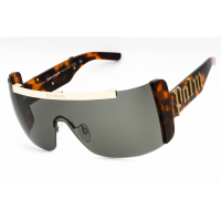 Palm Angels 'PERI032' Sunglasses