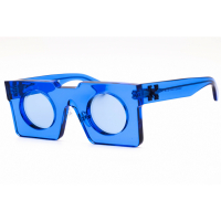 Off-White 'THE PANTHEON' Sunglasses