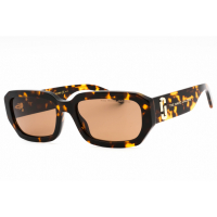 Marc Jacobs Lunettes de soleil 'MARC 614/S' pour Femmes
