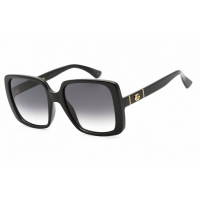 Gucci Women's 'GG0632S' Sunglasses