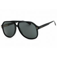 Gucci Men's 'GG1042S' Sunglasses