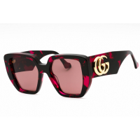 Gucci Women's 'GG0956S' Sunglasses