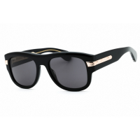 Gucci Men's 'GG1517S' Sunglasses