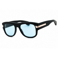 Gucci Men's 'GG1517S' Sunglasses