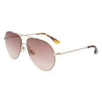 Victoria Beckham 'VB213S-725' Sonnenbrillen für Damen
