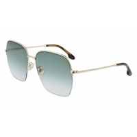 Victoria Beckham 'VB214SA-700' Sonnenbrillen für Damen
