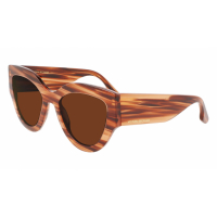 Victoria Beckham 'VB628S-230' Sonnenbrillen für Damen