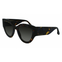 Victoria Beckham 'VB628S-418' Sonnenbrillen für Damen