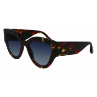 Victoria Beckham 'VB628S-609' Sonnenbrillen für Damen
