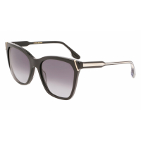 Victoria Beckham 'VB640S-001' Sonnenbrillen für Damen