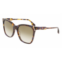 Victoria Beckham 'VB640S-418' Sonnenbrillen für Damen