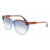 Victoria Beckham 'VB639S-418' Sonnenbrillen für Damen