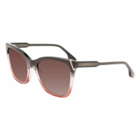 Victoria Beckham 'VB640S-039' Sonnenbrillen für Damen