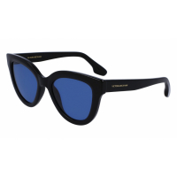 Victoria Beckham 'VB649S-001' Sonnenbrillen für Damen