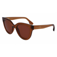 Victoria Beckham 'VB649S-240' Sonnenbrillen für Damen