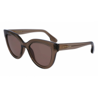 Victoria Beckham 'VB649S-303' Sonnenbrillen für Damen